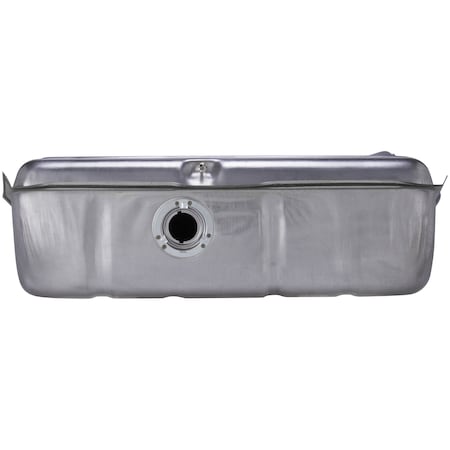 Spectra Premium Fuel Tank, Cr11E CR11E